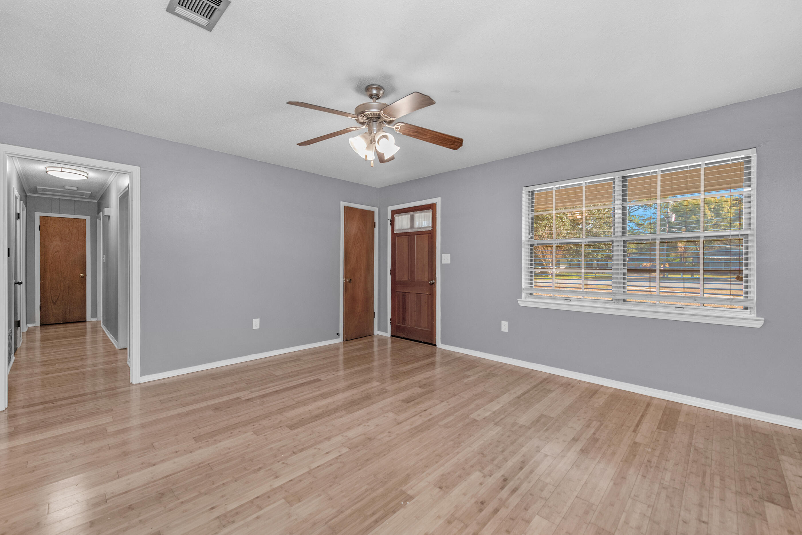 SANTA ROSA PARK - Residential