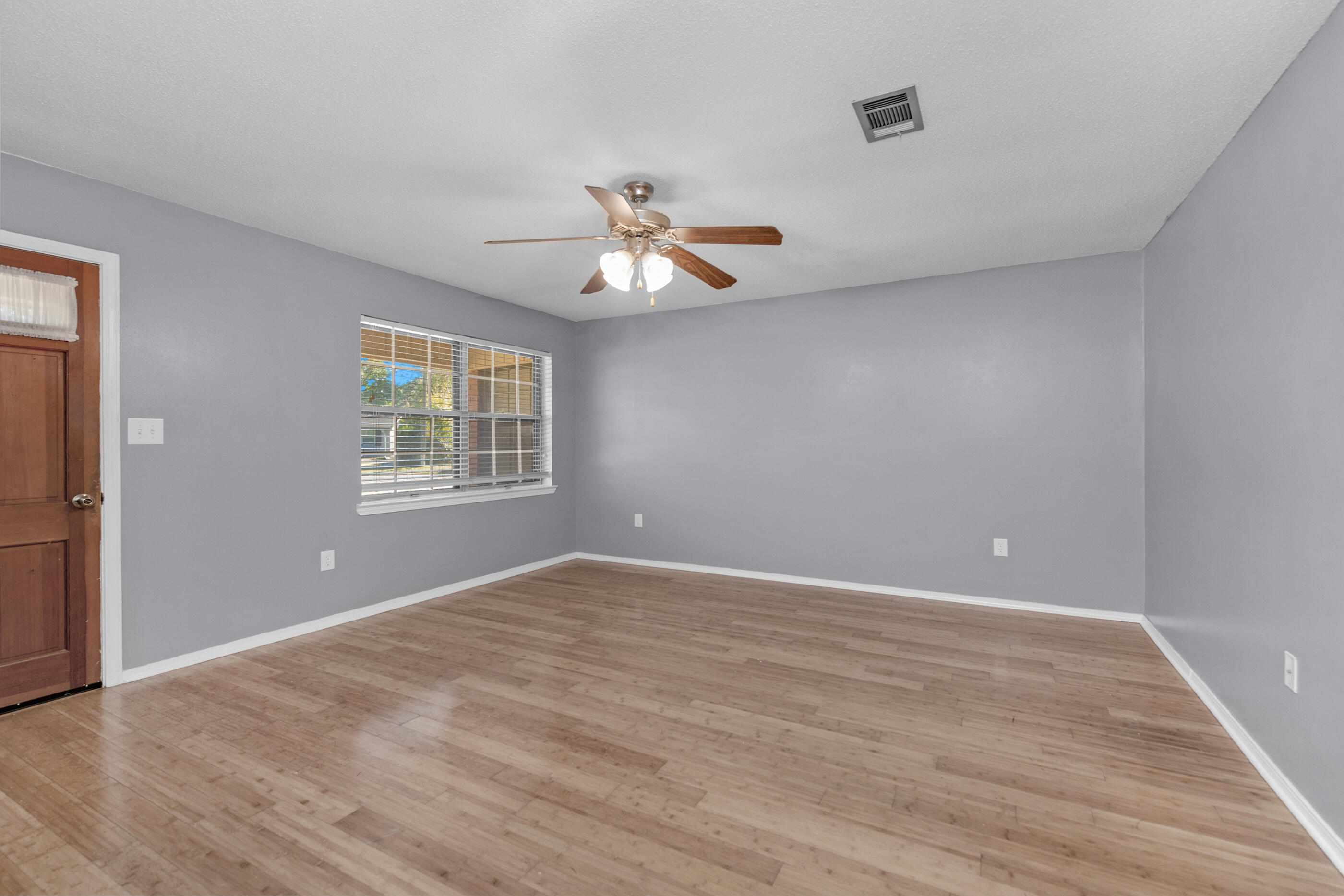 SANTA ROSA PARK - Residential