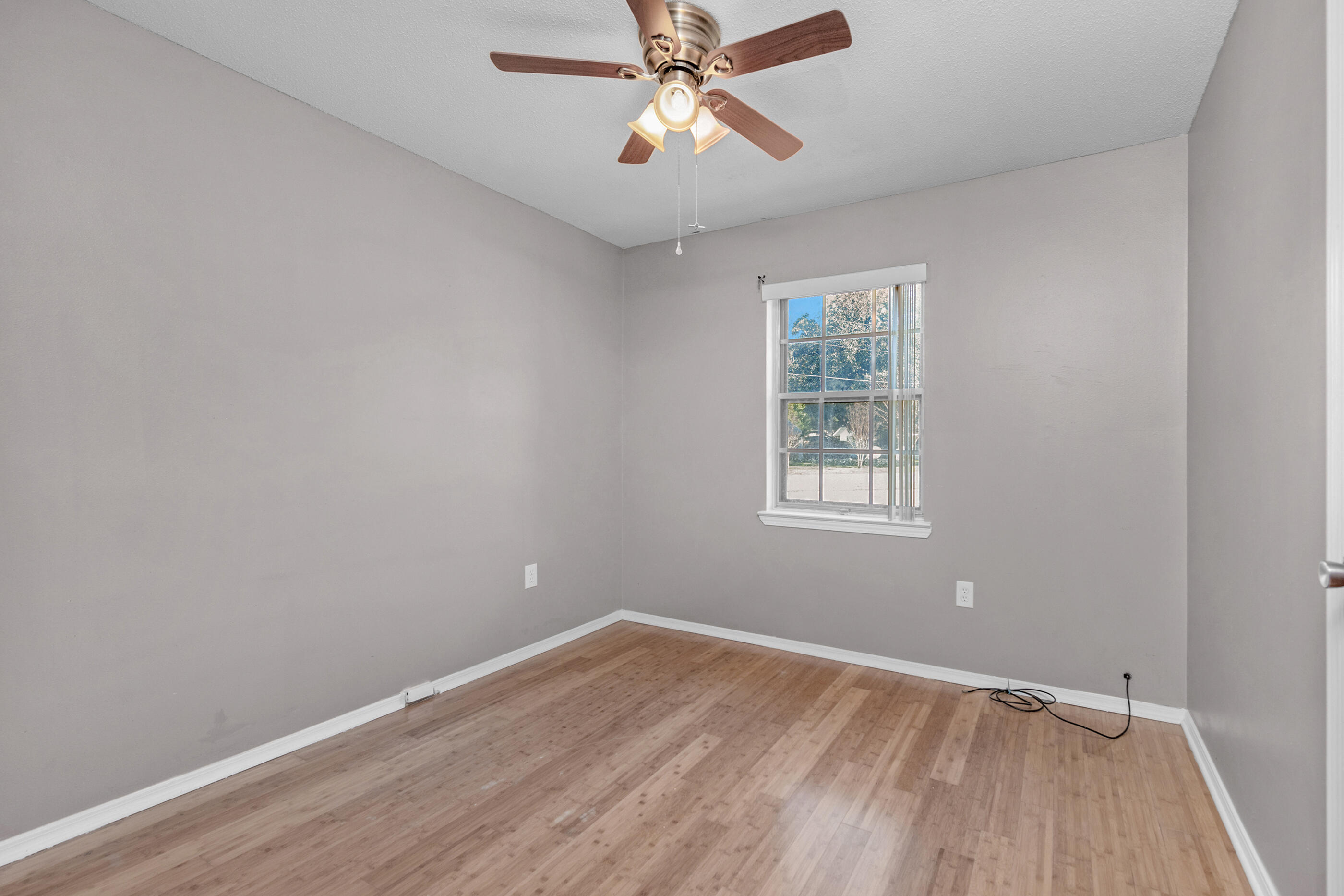 SANTA ROSA PARK - Residential
