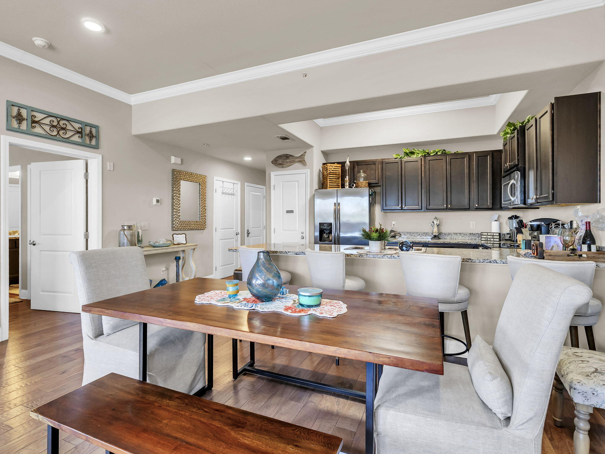 Alerio - Residential