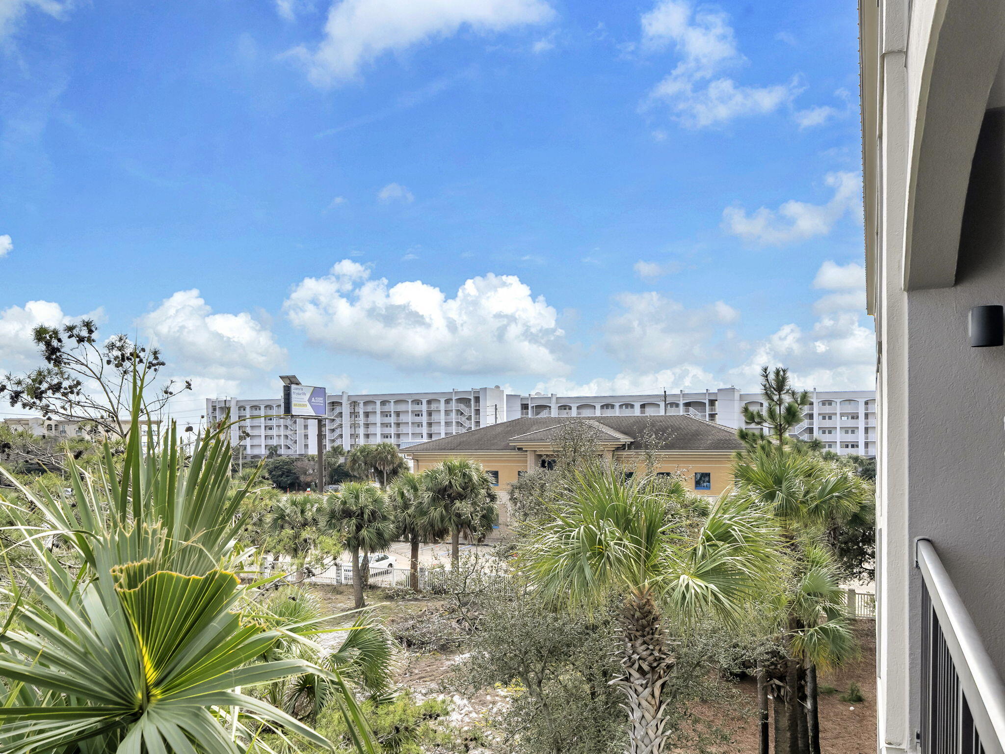 Alerio - Residential