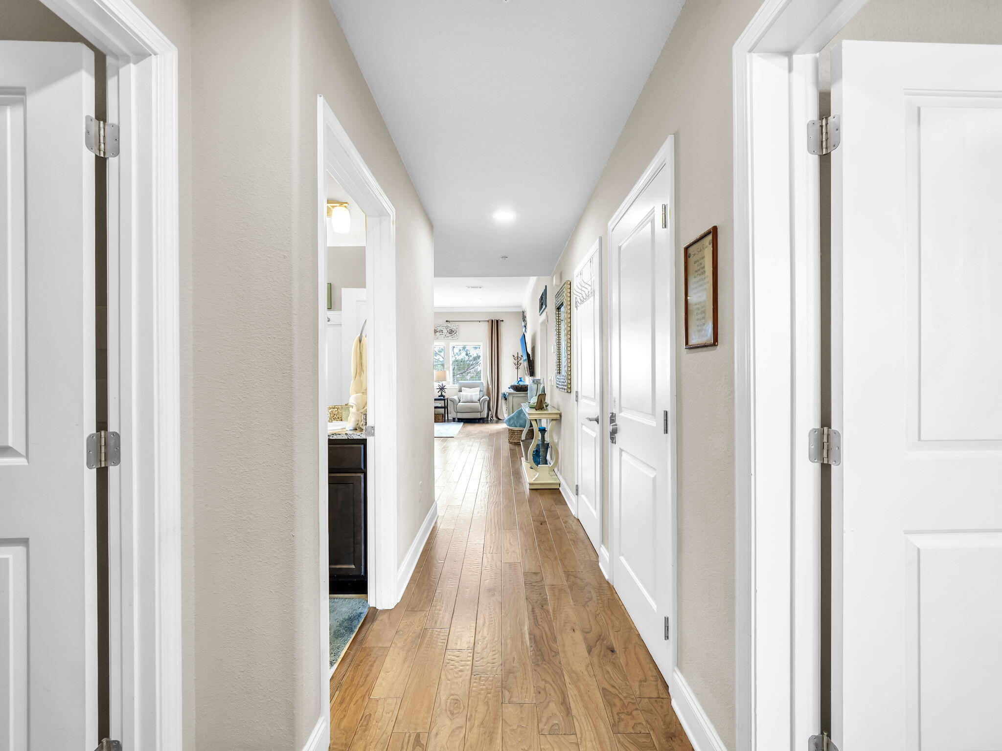Alerio - Residential