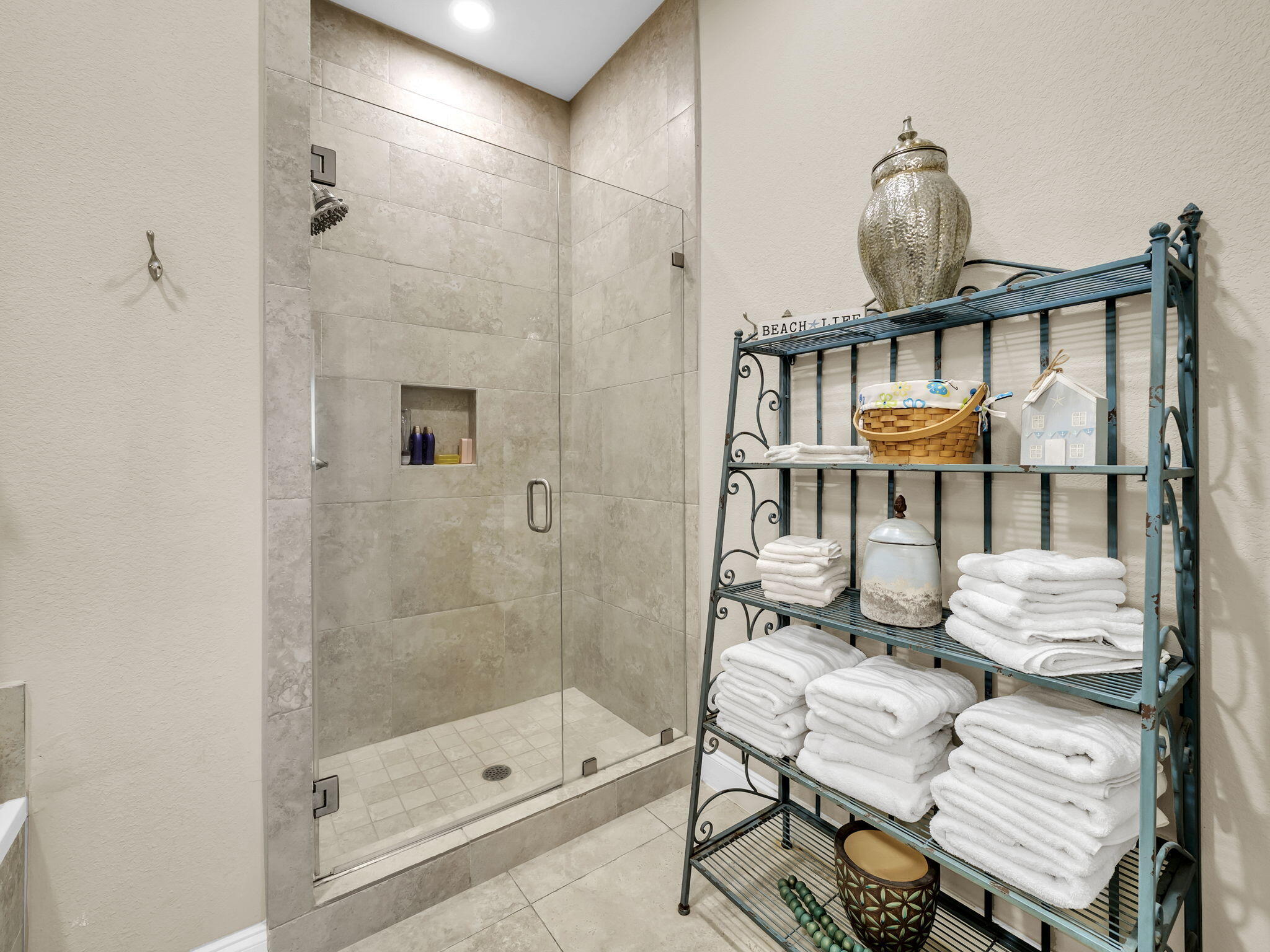 Alerio - Residential