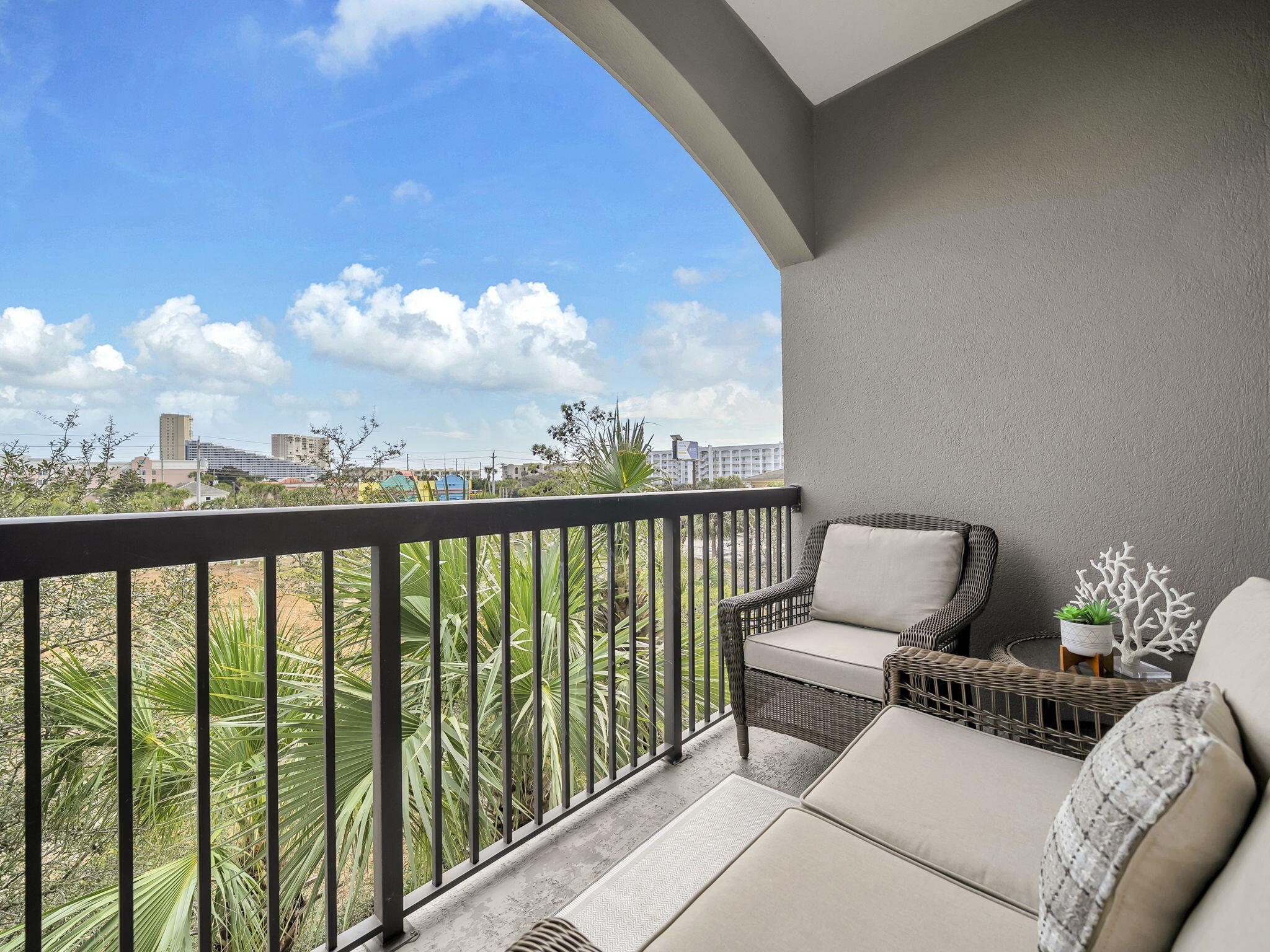 Alerio - Residential