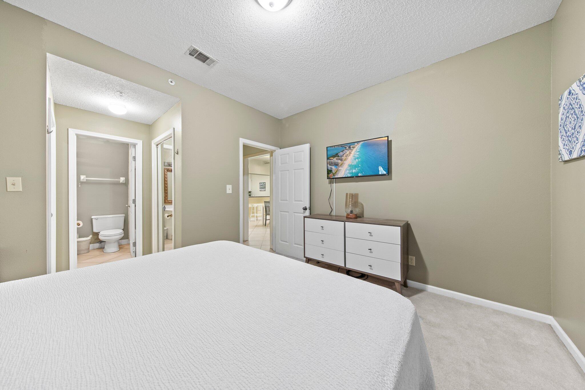 POINTE OF VIEW CONDO - Residential