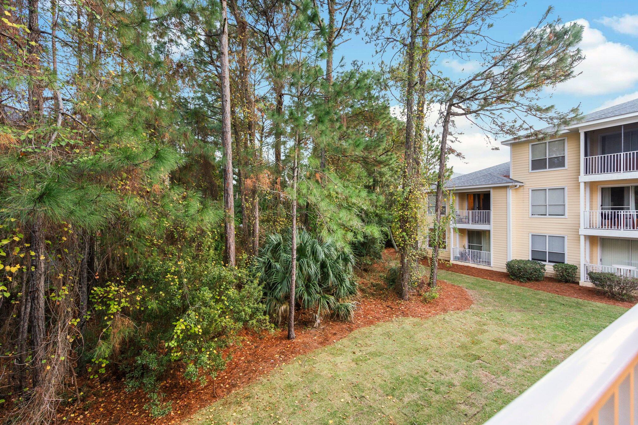 POINTE OF VIEW CONDO - Residential