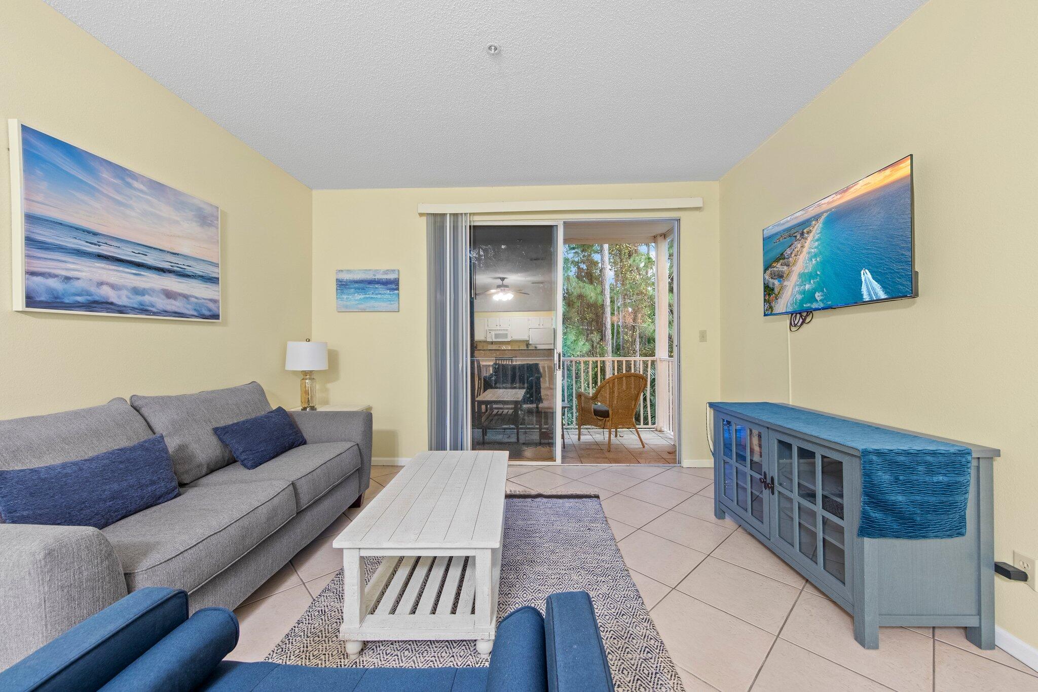 POINTE OF VIEW CONDO - Residential