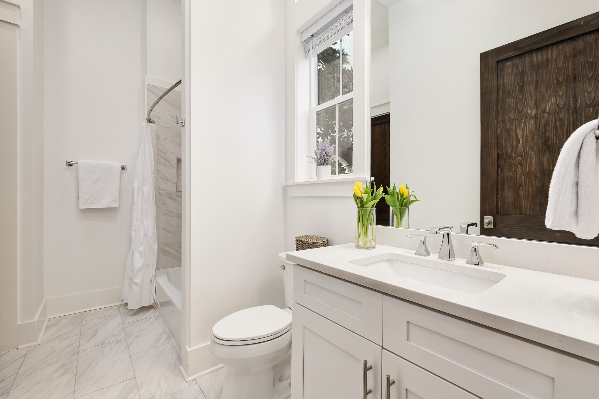 PALMEIRA VILLAS AT SEAGROVE - Residential