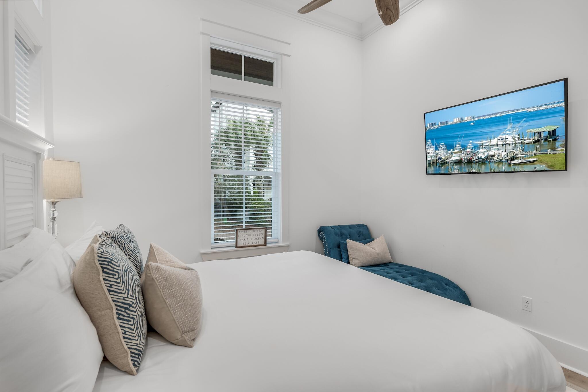 PALMEIRA VILLAS AT SEAGROVE - Residential