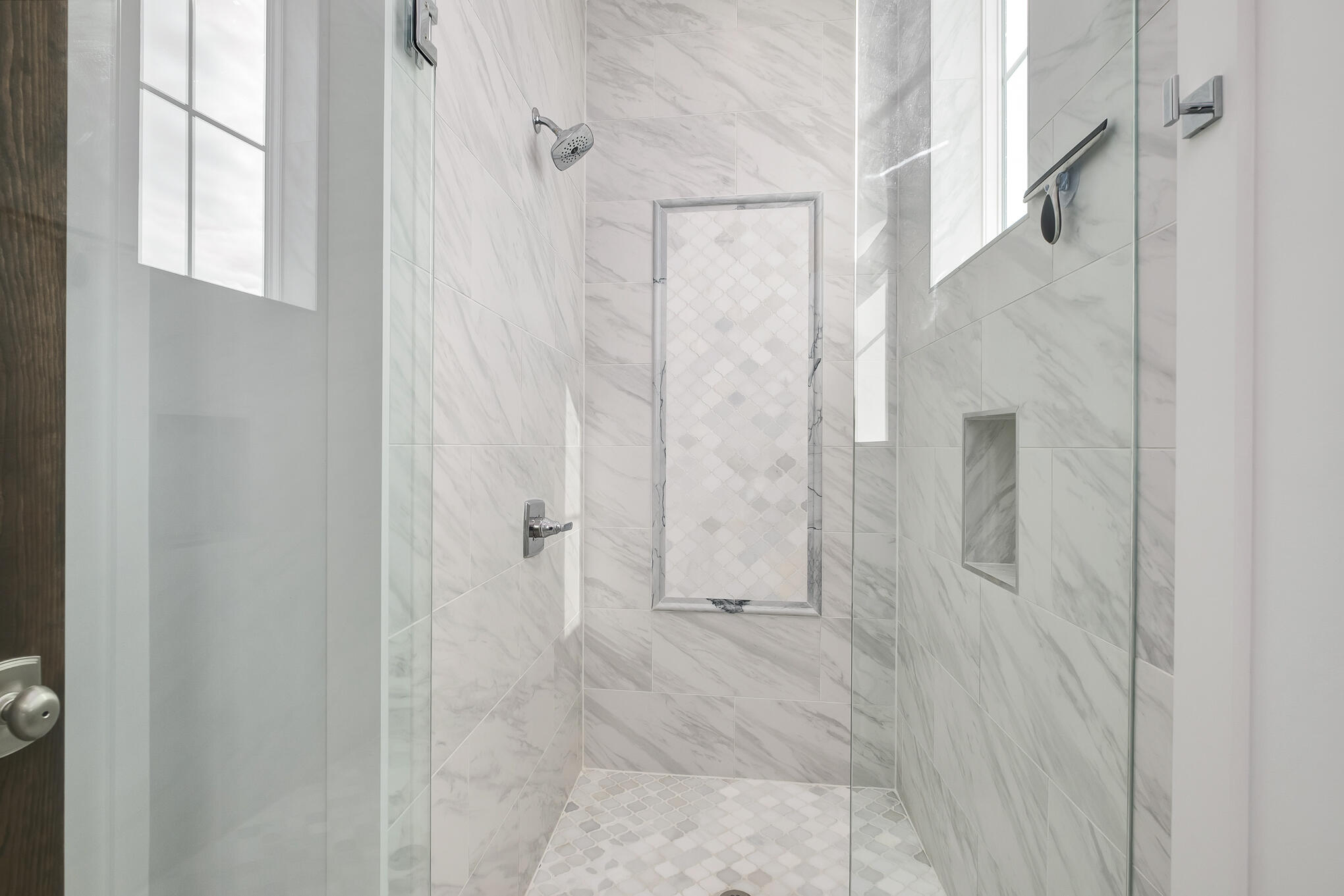 PALMEIRA VILLAS AT SEAGROVE - Residential