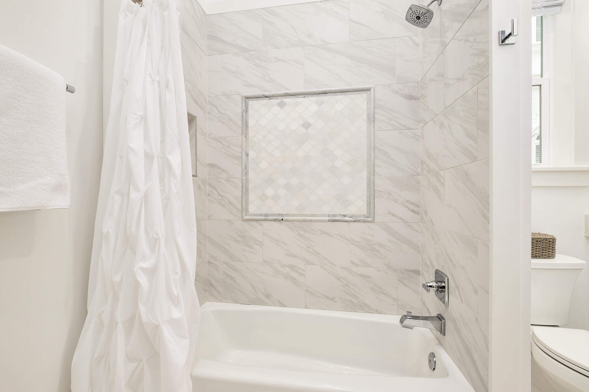 PALMEIRA VILLAS AT SEAGROVE - Residential