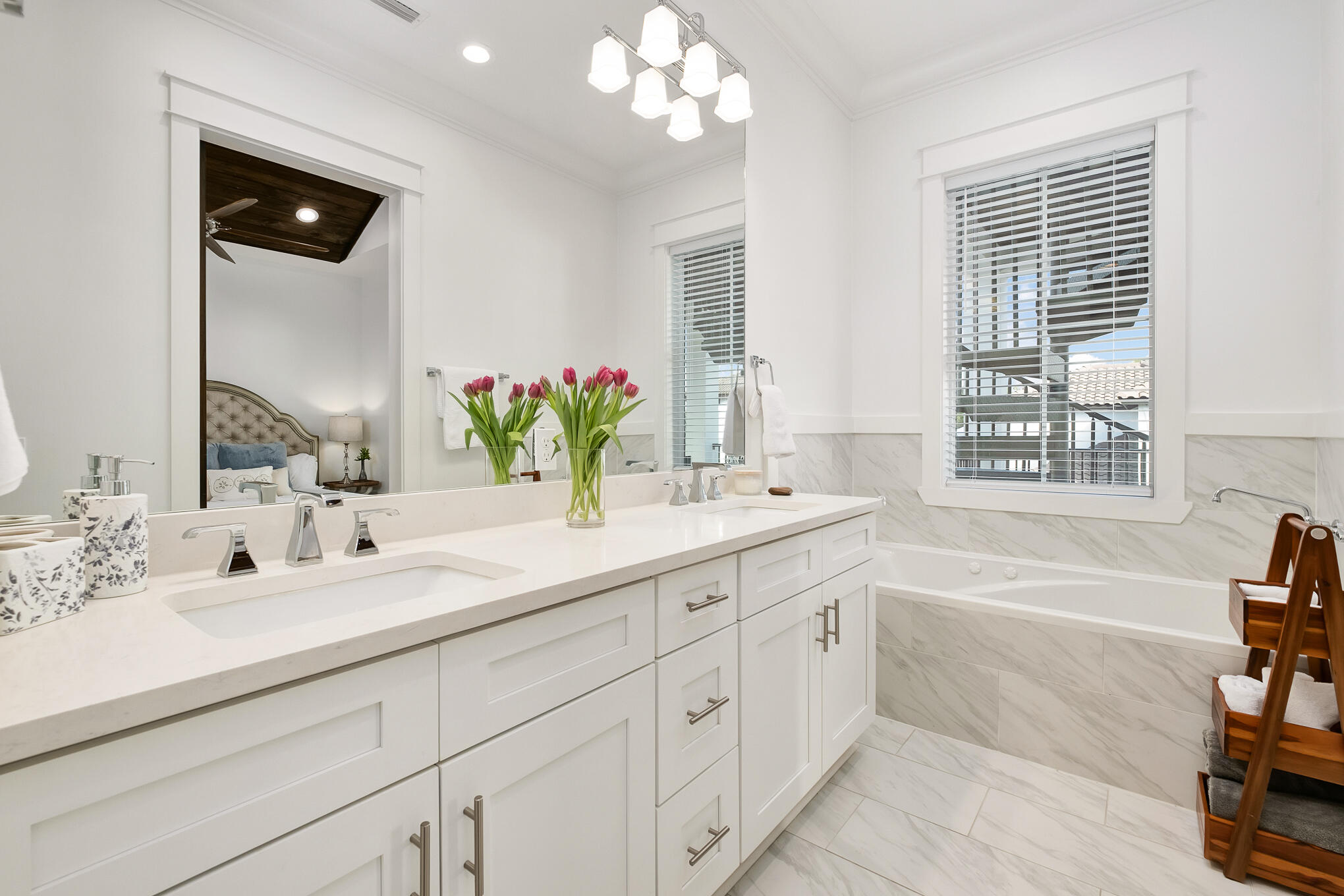 PALMEIRA VILLAS AT SEAGROVE - Residential