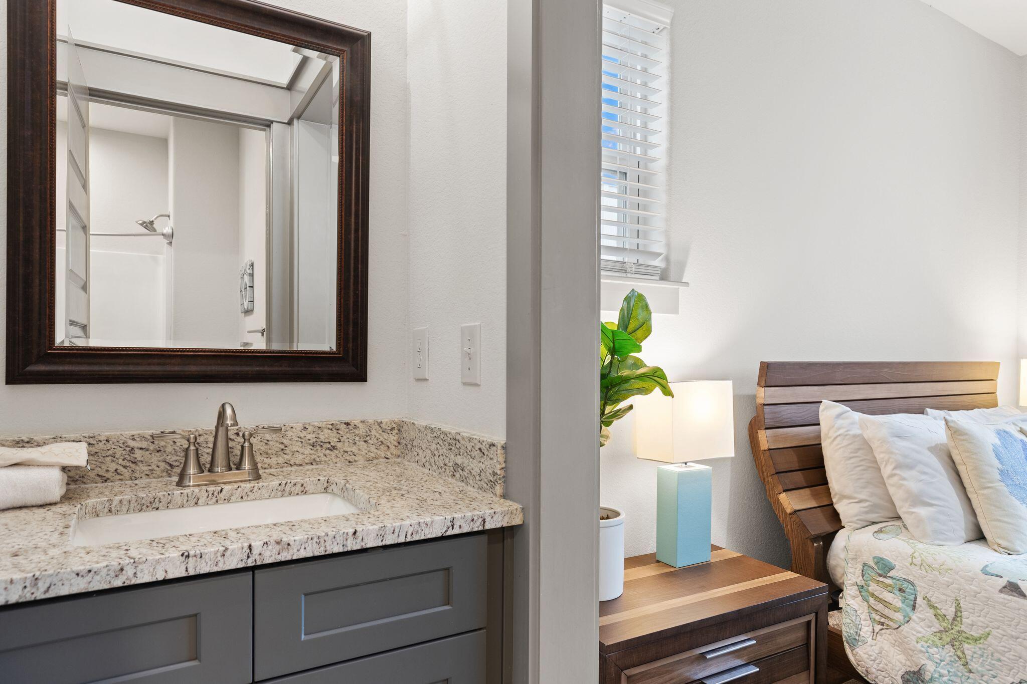 HIGHLAND PARKS - Residential