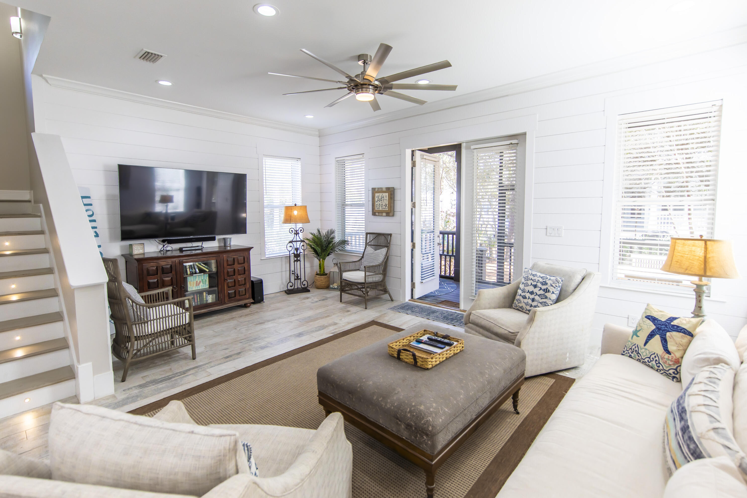 SEACREST BEACH PH 7 - Residential