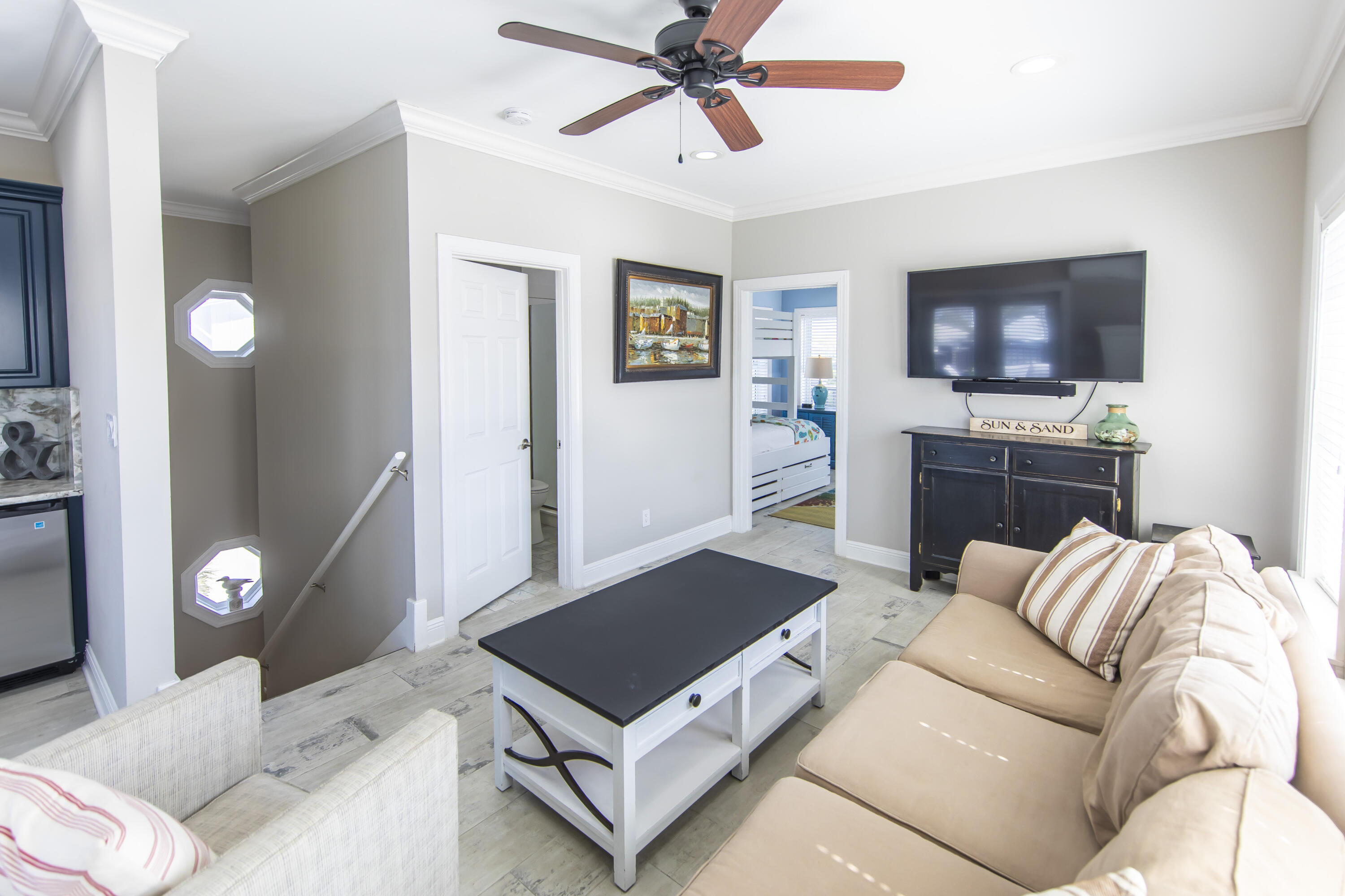 SEACREST BEACH PH 7 - Residential