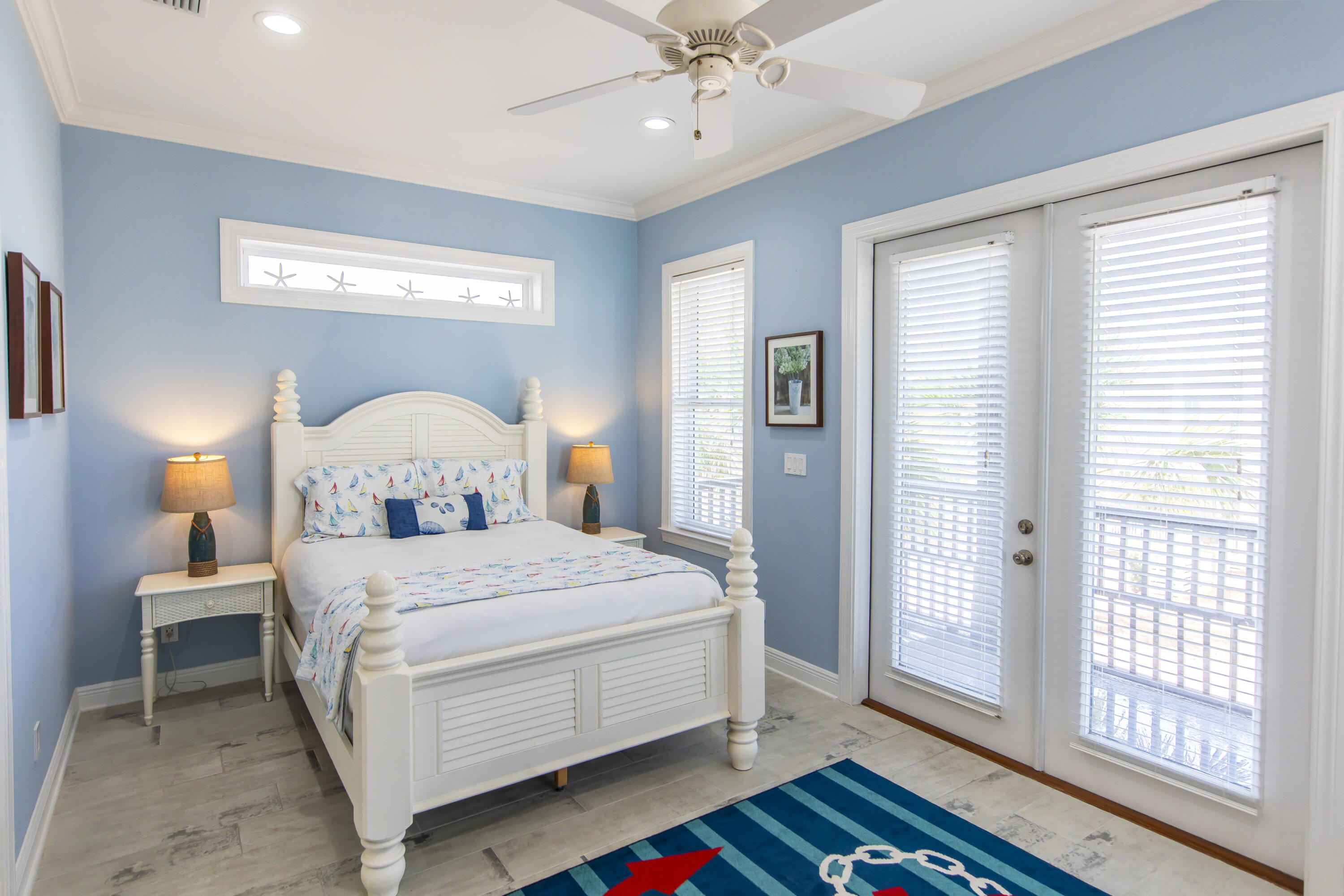 SEACREST BEACH PH 7 - Residential