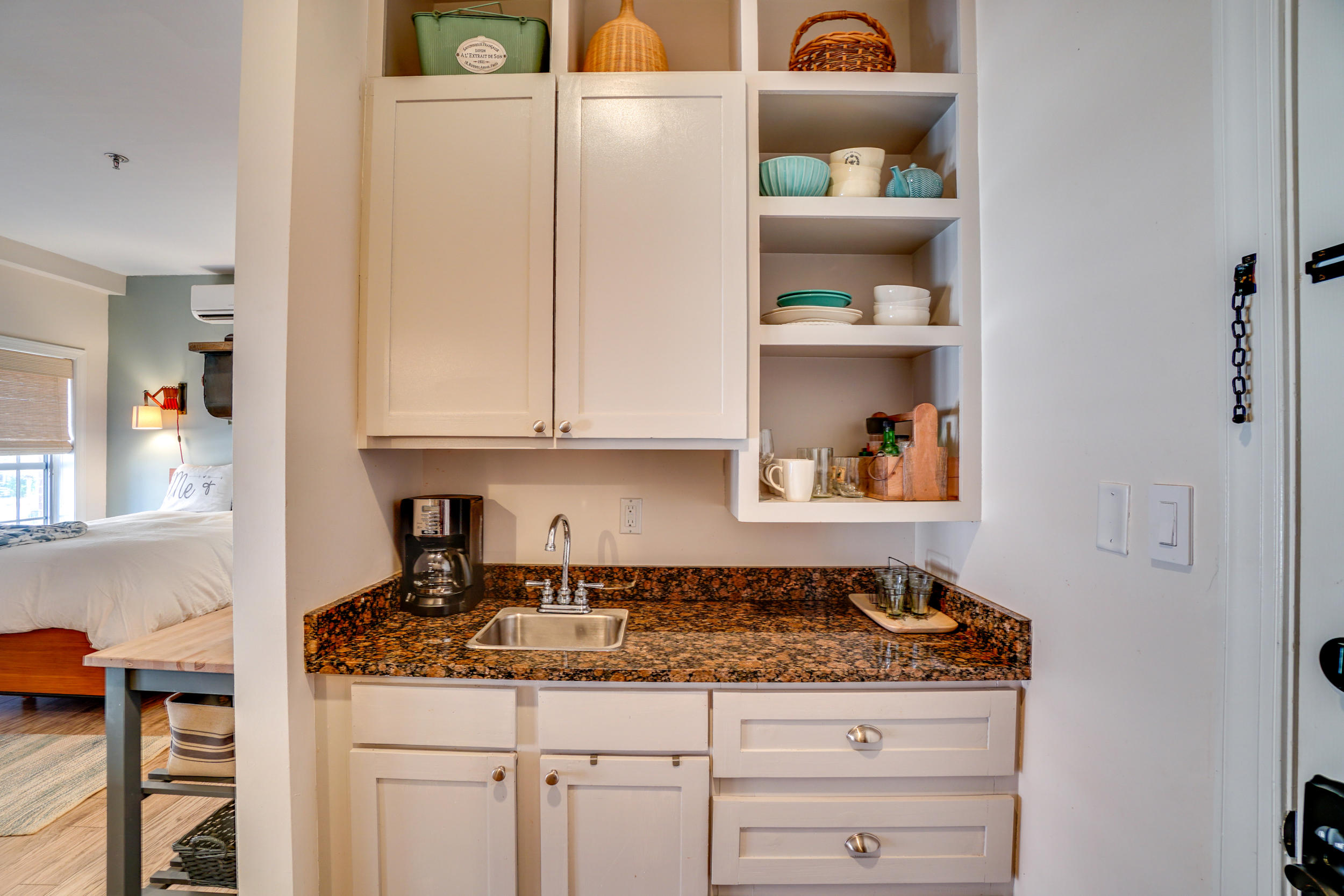 VILLAGE OF SOUTH WALTON BEACH THE - Residential