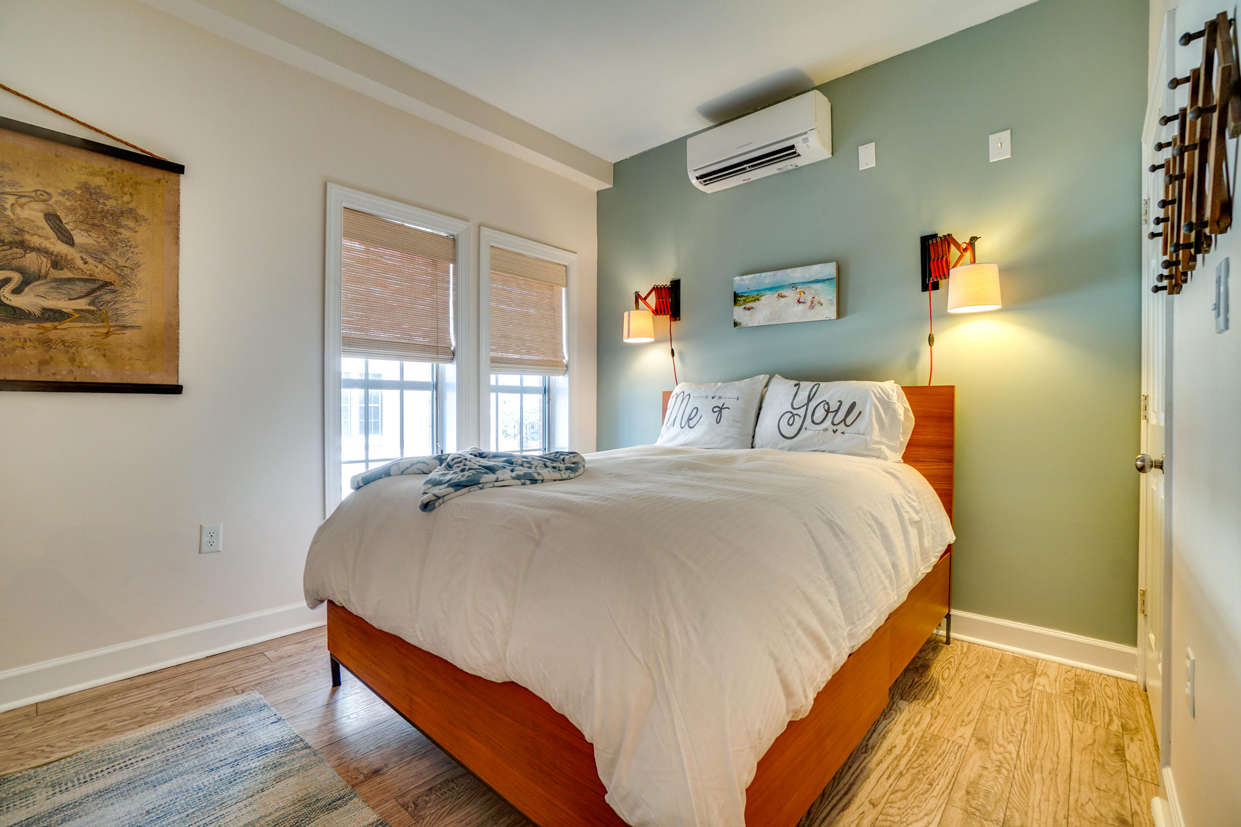 VILLAGE OF SOUTH WALTON BEACH THE - Residential