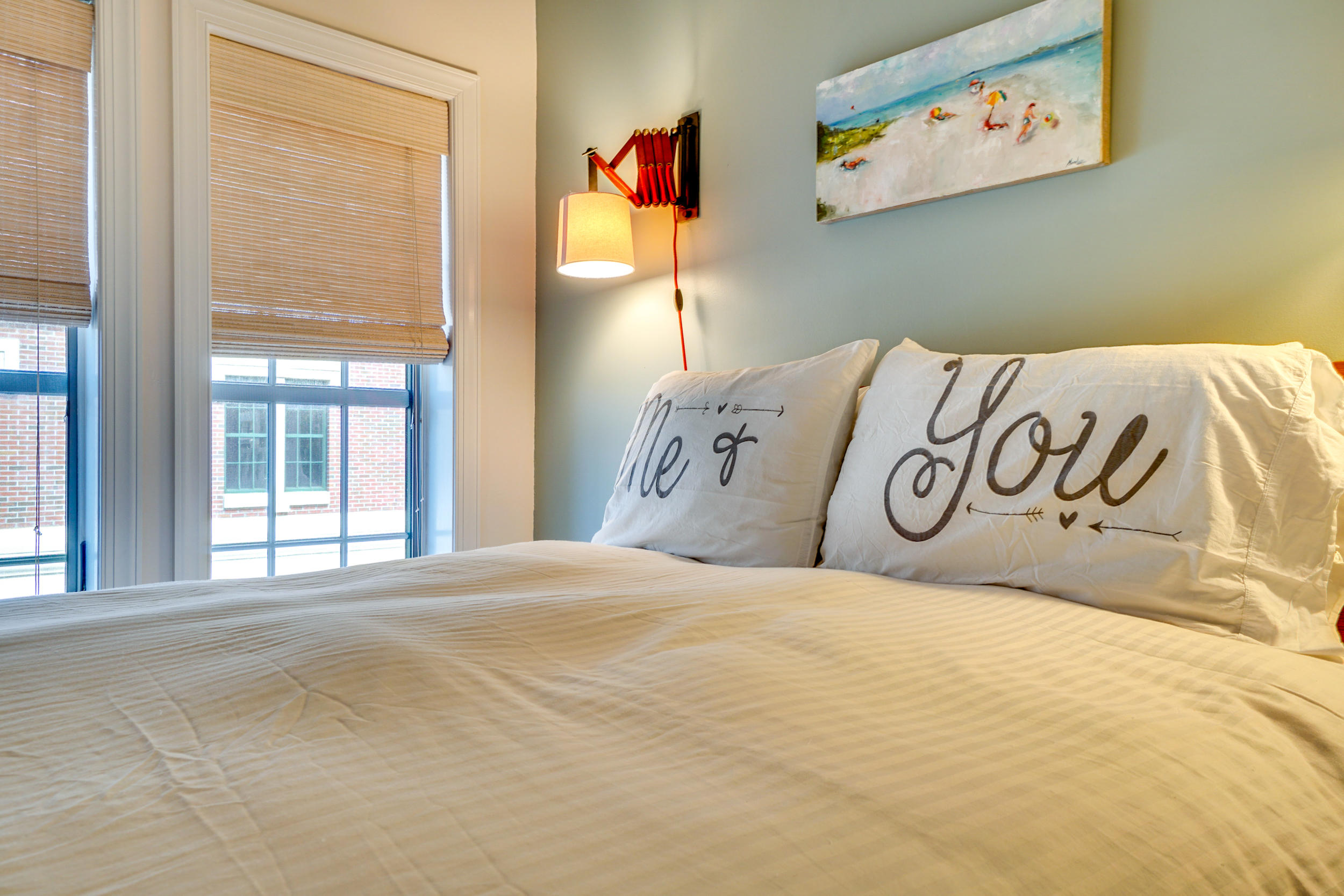 VILLAGE OF SOUTH WALTON BEACH THE - Residential