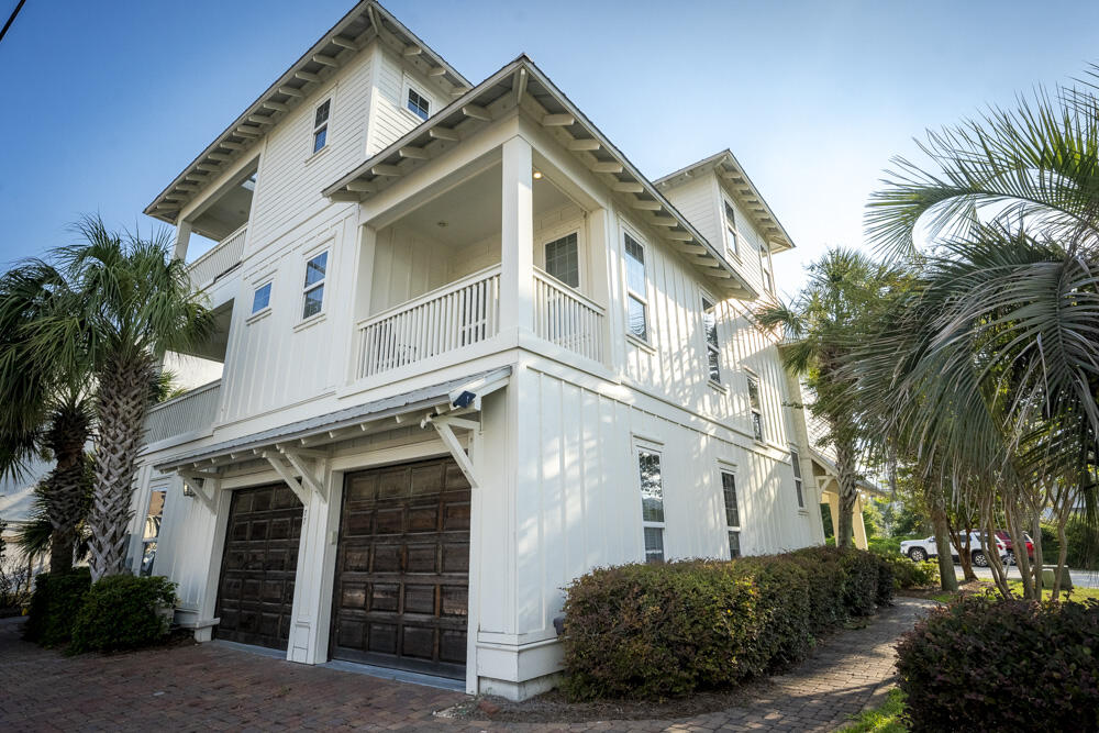 S/D Of Se4 - Residential