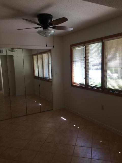 DONLABROOK GARDYNS - Residential Lease