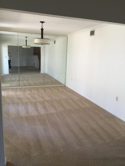 DONLABROOK GARDYNS - Residential Lease