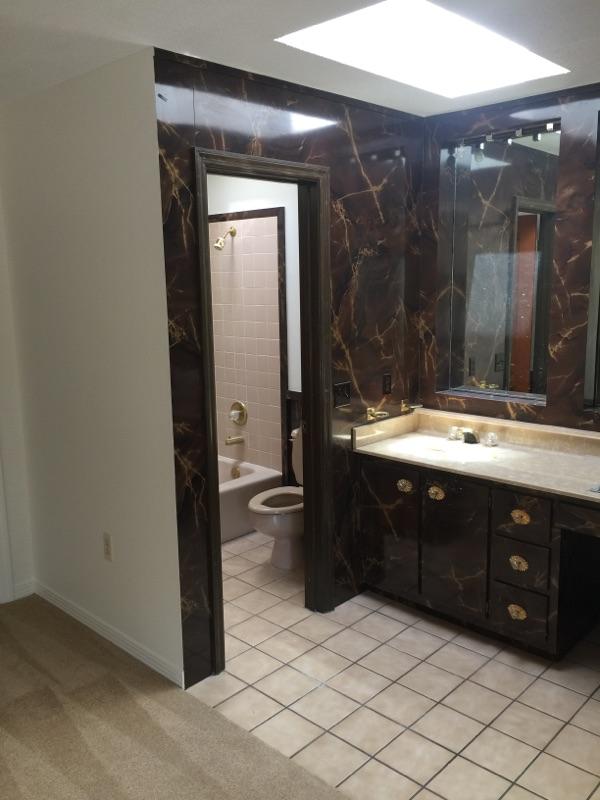 DONLABROOK GARDYNS - Residential Lease