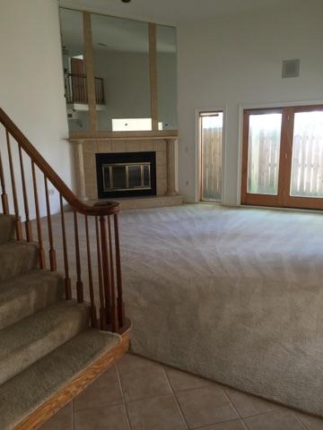 DONLABROOK GARDYNS - Residential Lease