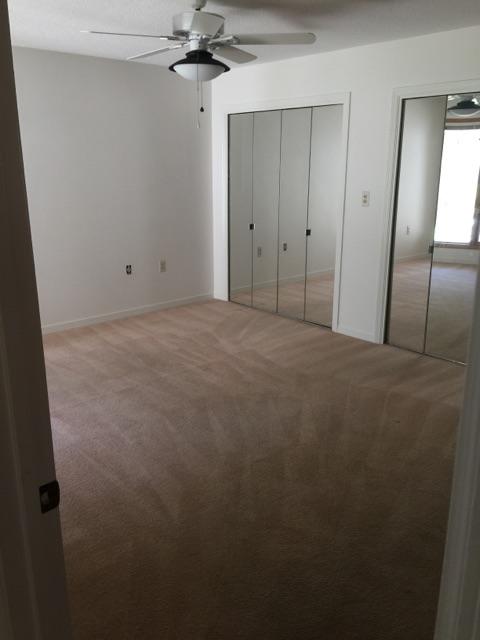 DONLABROOK GARDYNS - Residential Lease