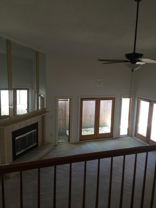 DONLABROOK GARDYNS - Residential Lease