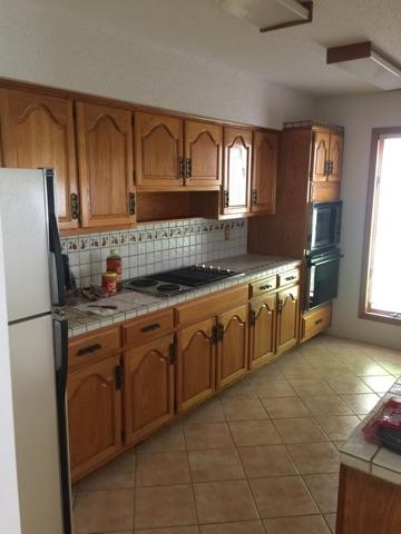 DONLABROOK GARDYNS - Residential Lease