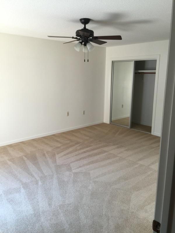 DONLABROOK GARDYNS - Residential Lease