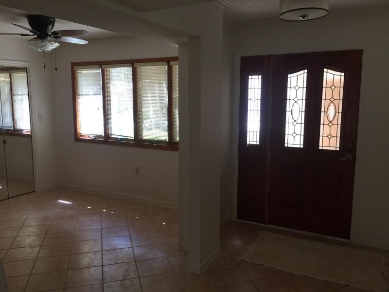 DONLABROOK GARDYNS - Residential Lease
