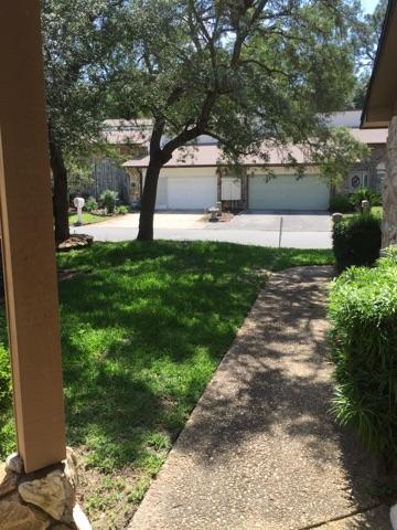 DONLABROOK GARDYNS - Residential Lease