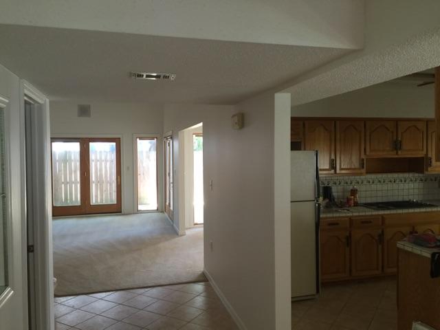 DONLABROOK GARDYNS - Residential Lease