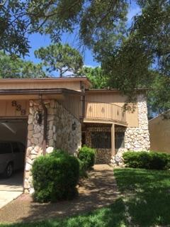 DONLABROOK GARDYNS - Residential Lease