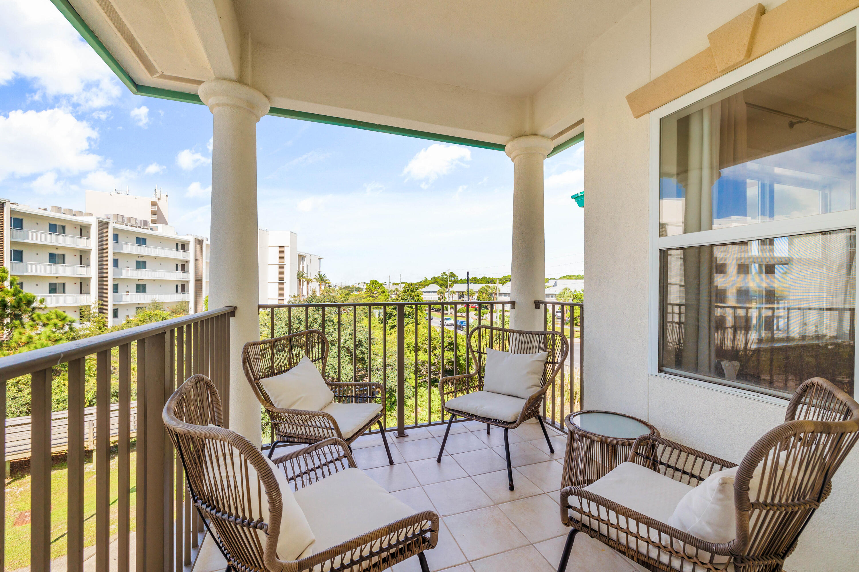 LEGACY PH II T/H - Residential