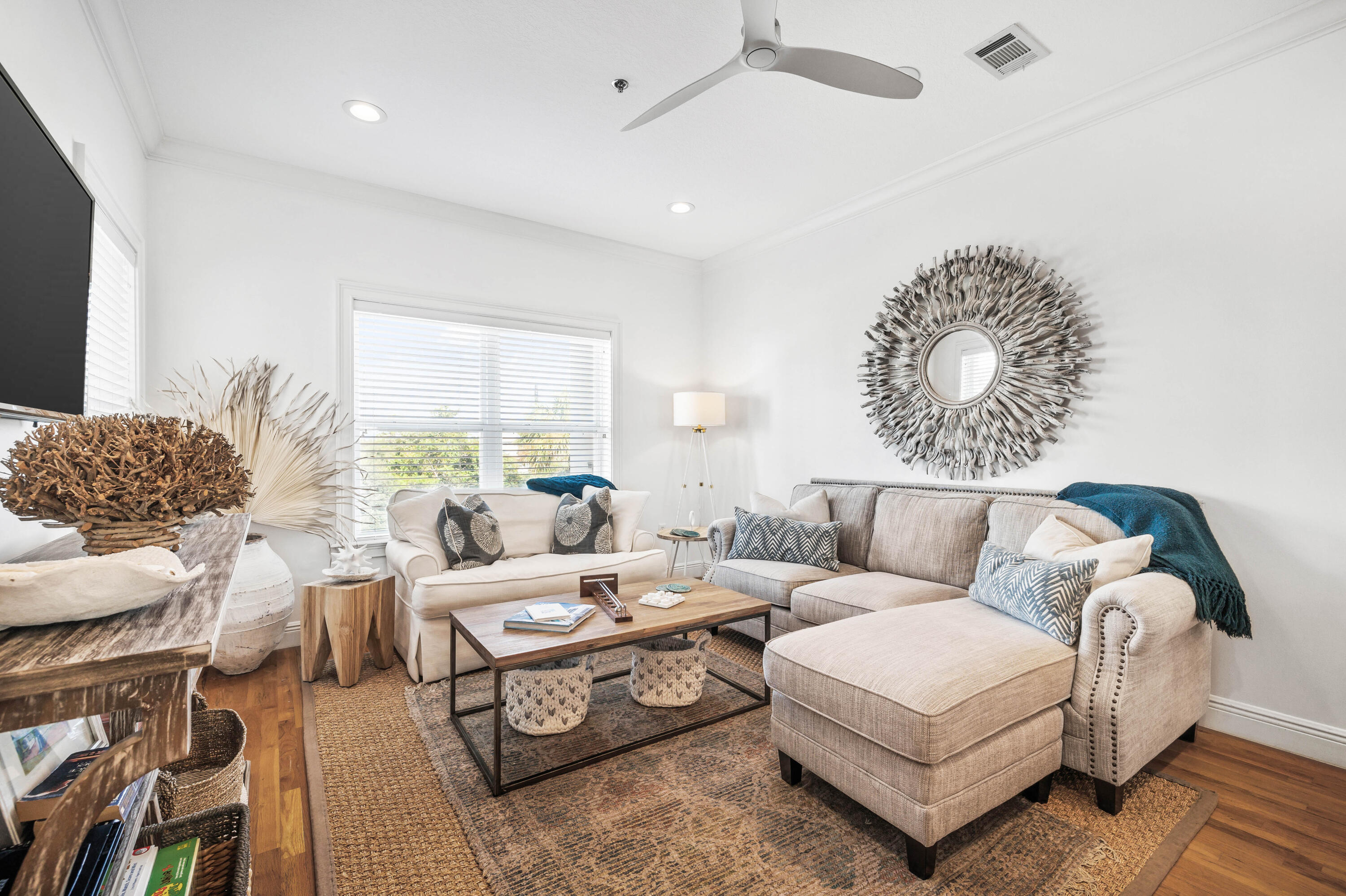 LEGACY PH II T/H - Residential