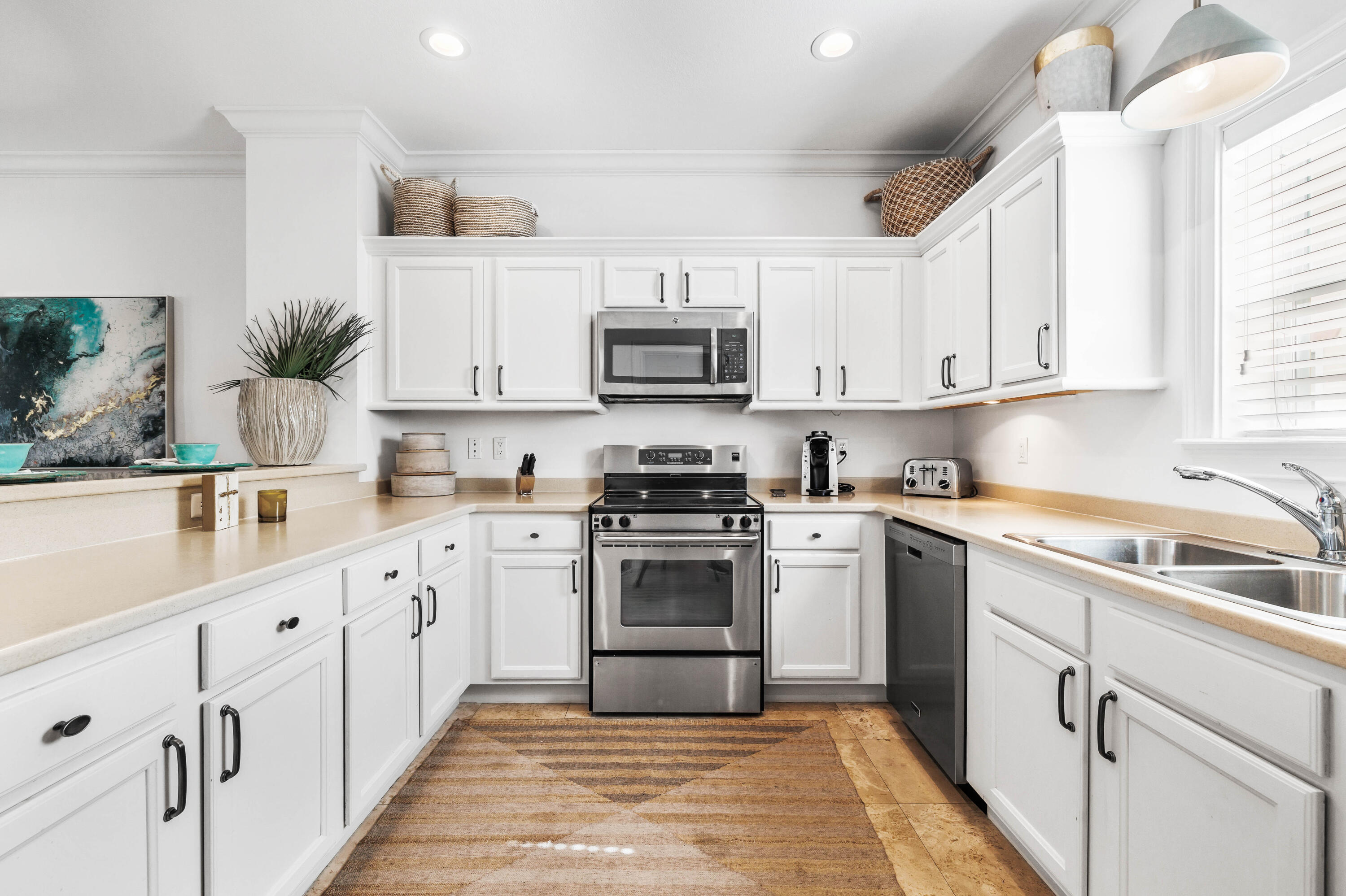 LEGACY PH II T/H - Residential