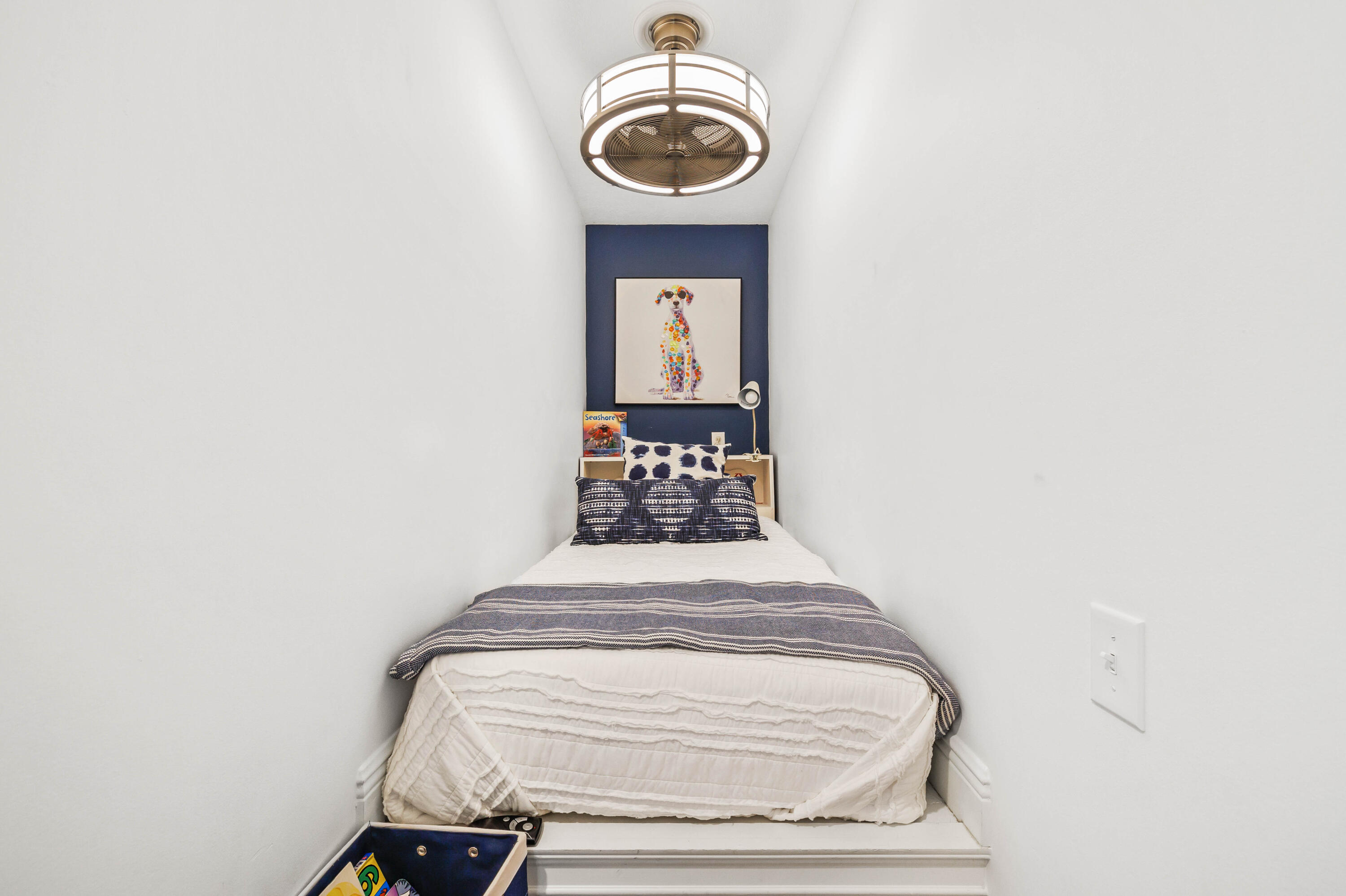 LEGACY PH II T/H - Residential