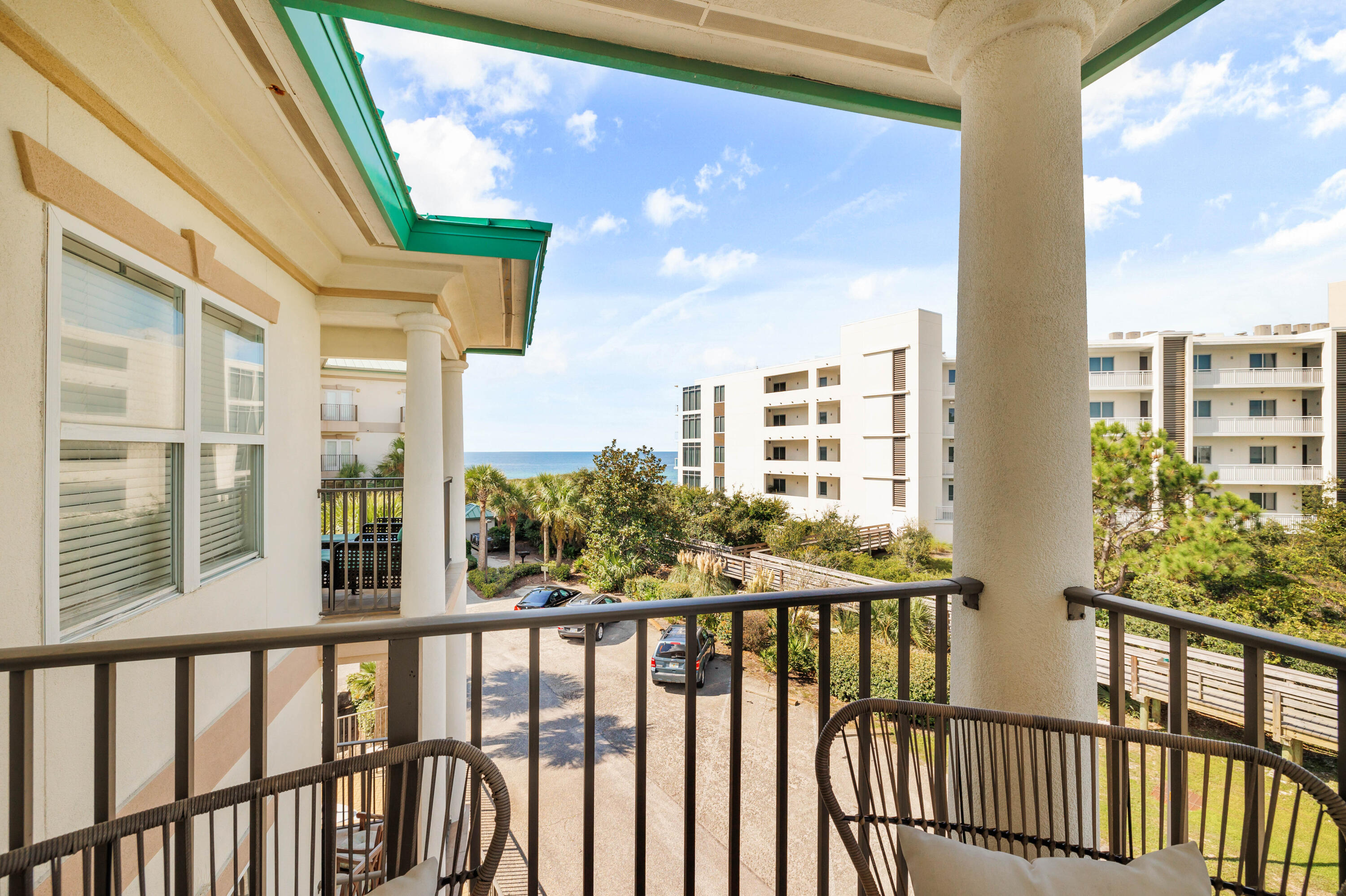 LEGACY PH II T/H - Residential