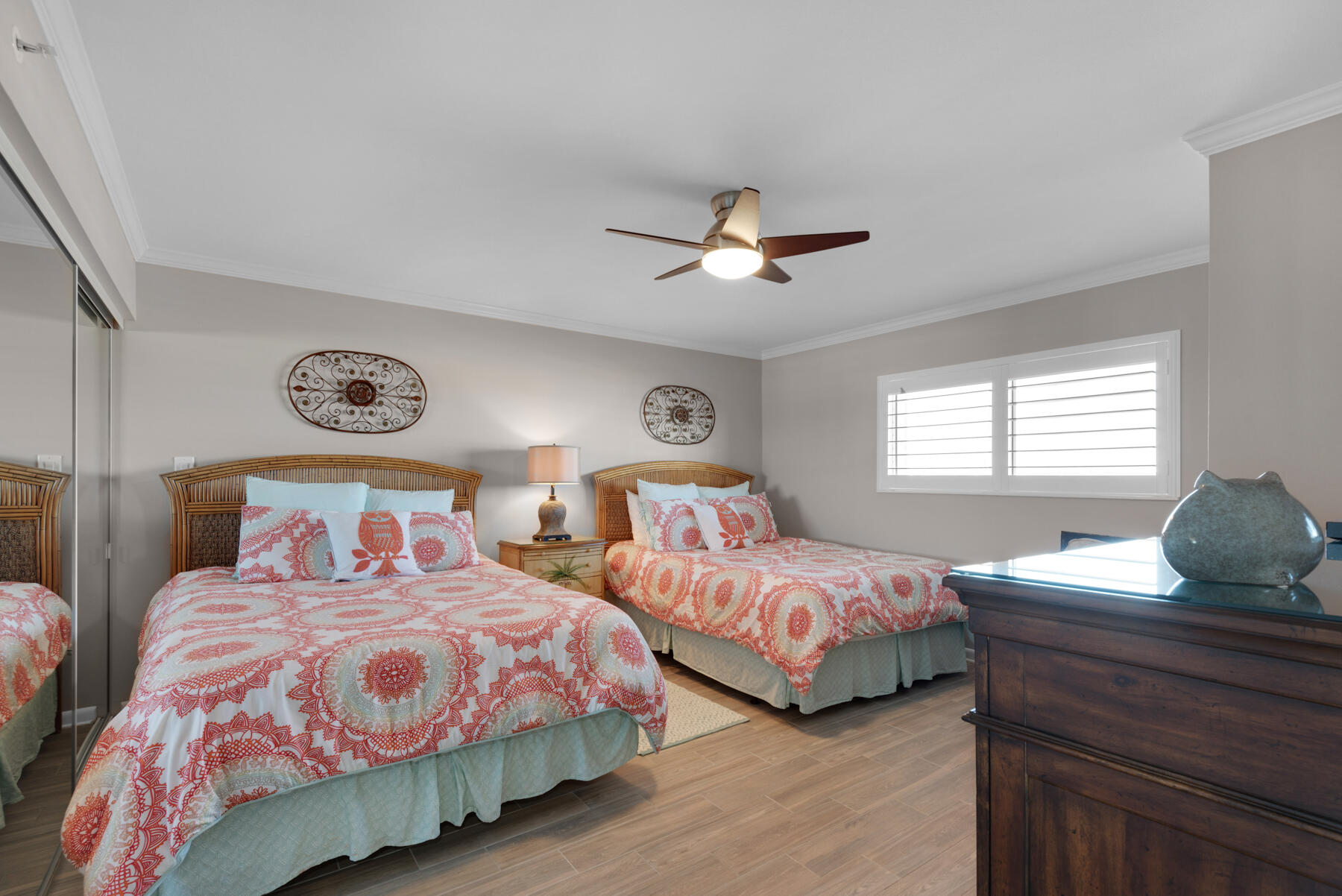 DESTIN GULFGATE CONDO - Residential