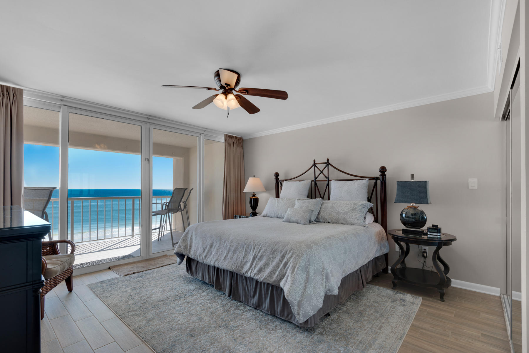 DESTIN GULFGATE CONDO - Residential
