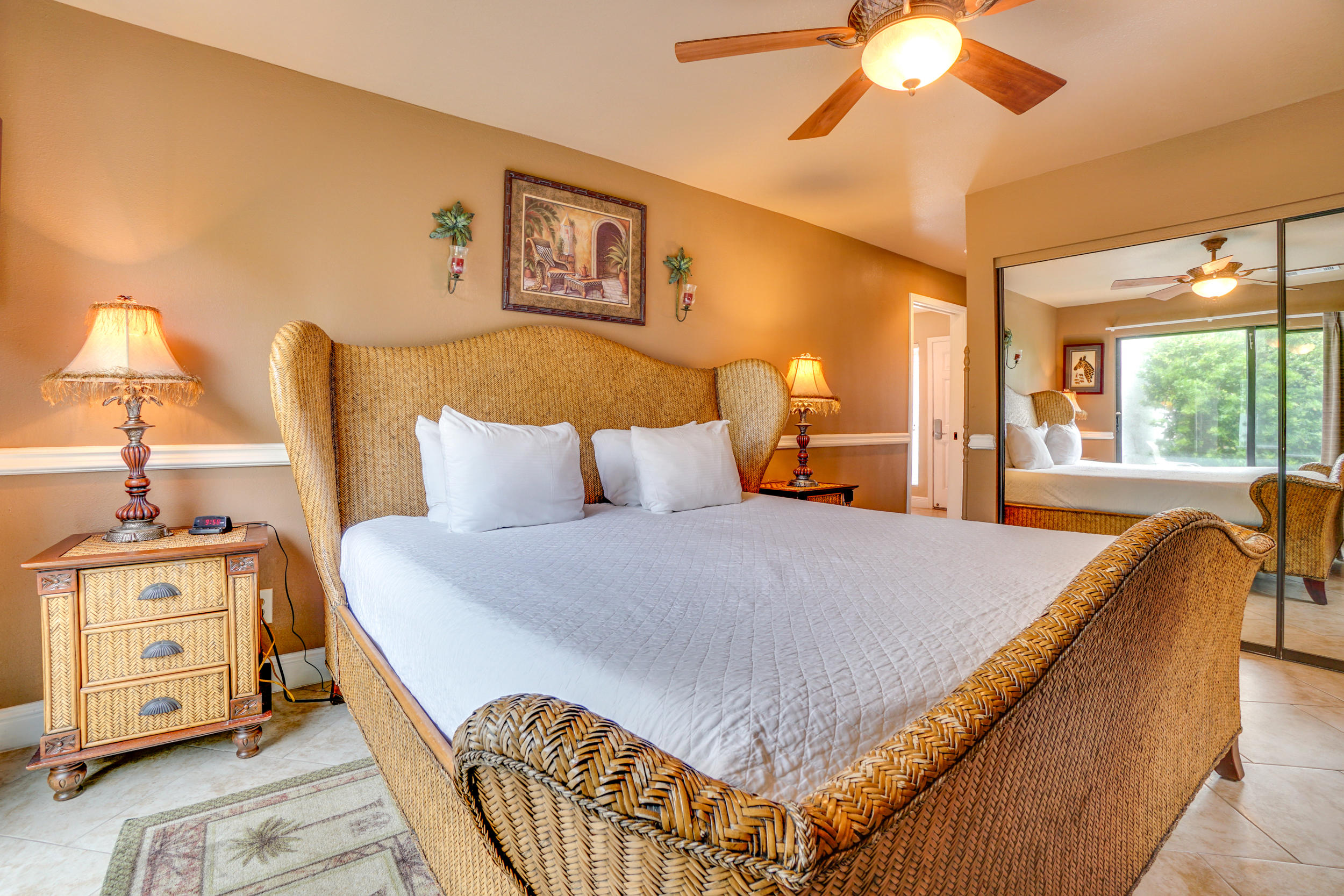 MAINSAIL TOWNHOMES - Residential