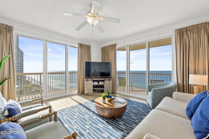 Sunrise Beach - Residential