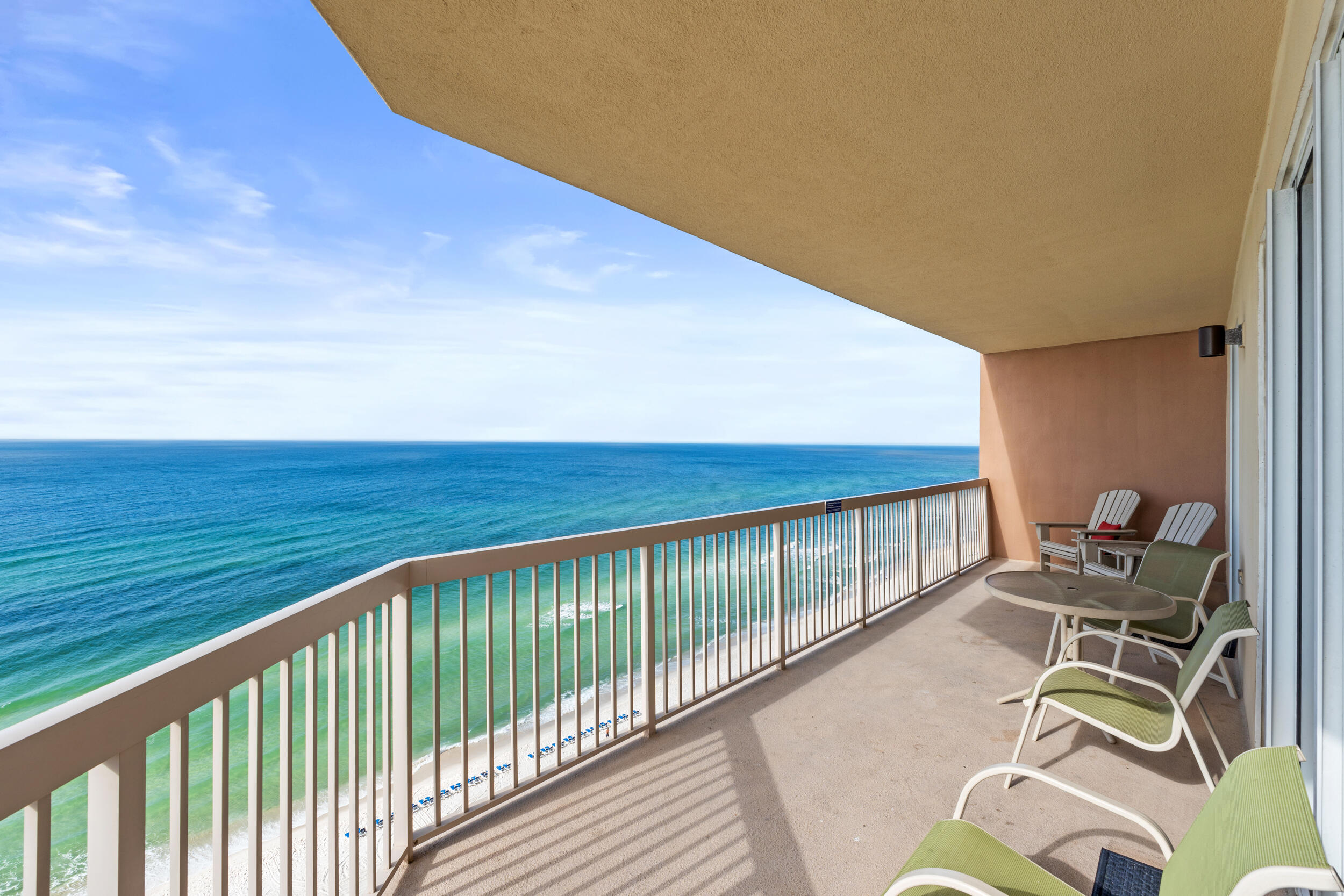 Sunrise Beach - Residential