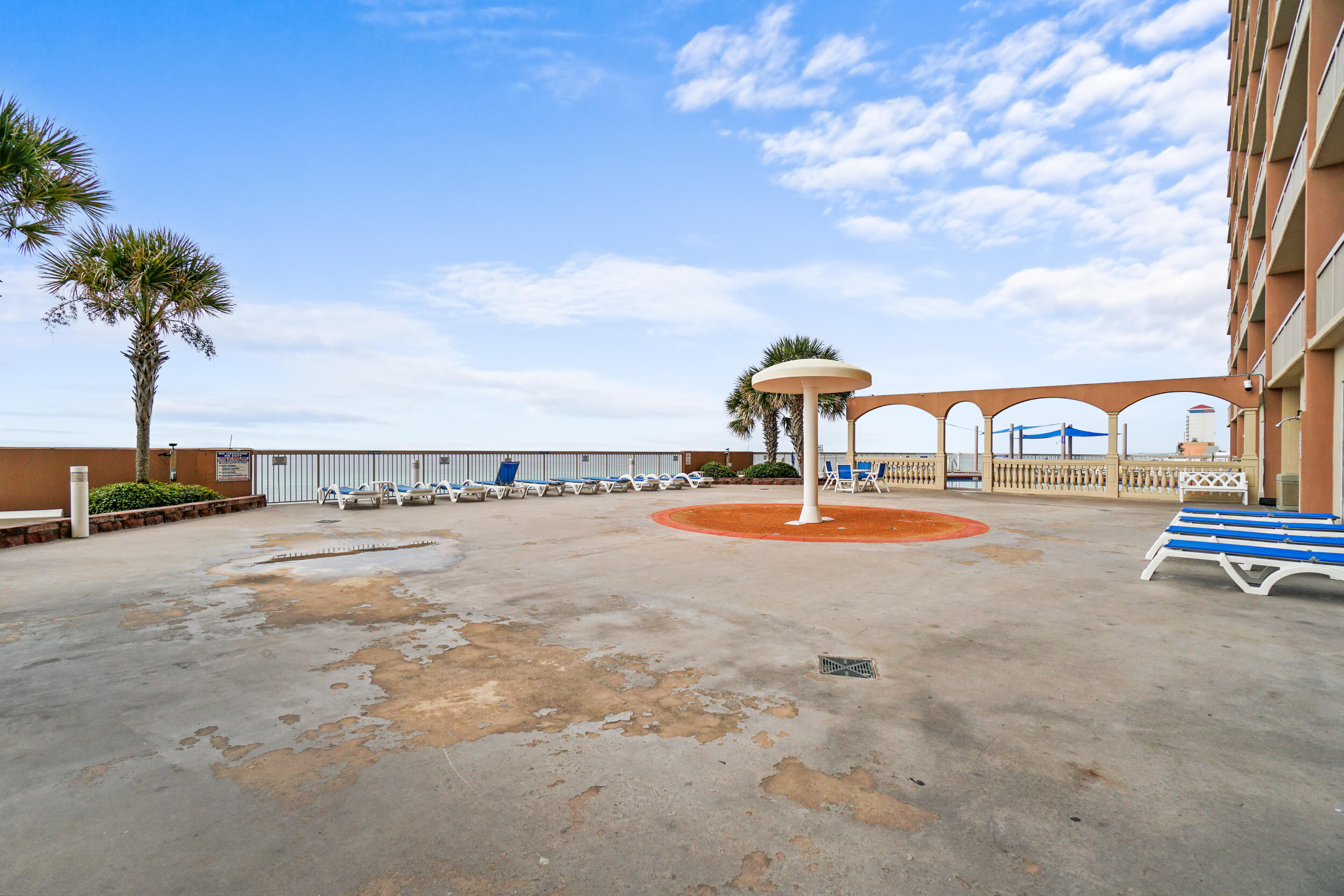 Sunrise Beach - Residential