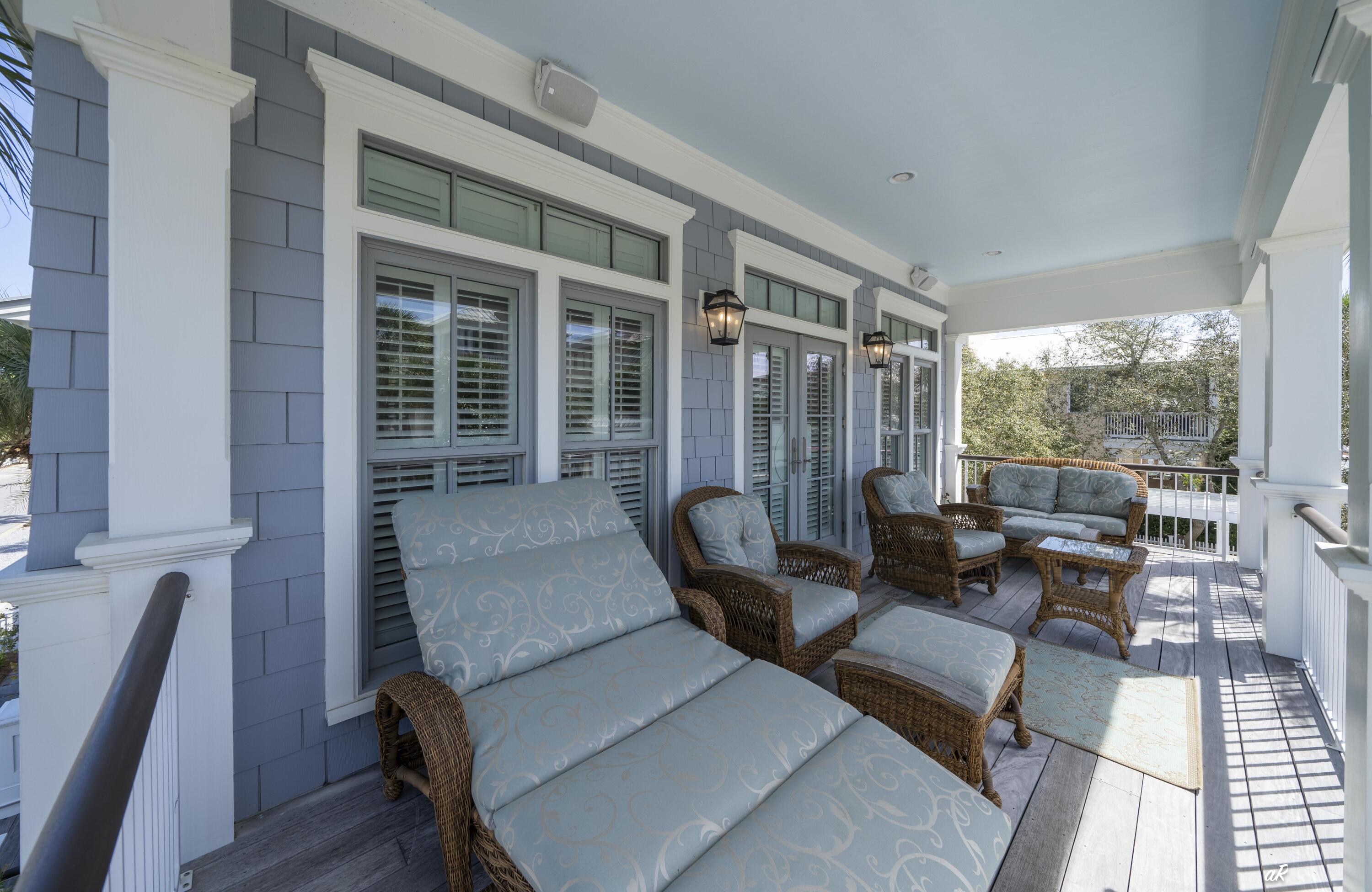CARILLON BEACH PH 02 - Residential