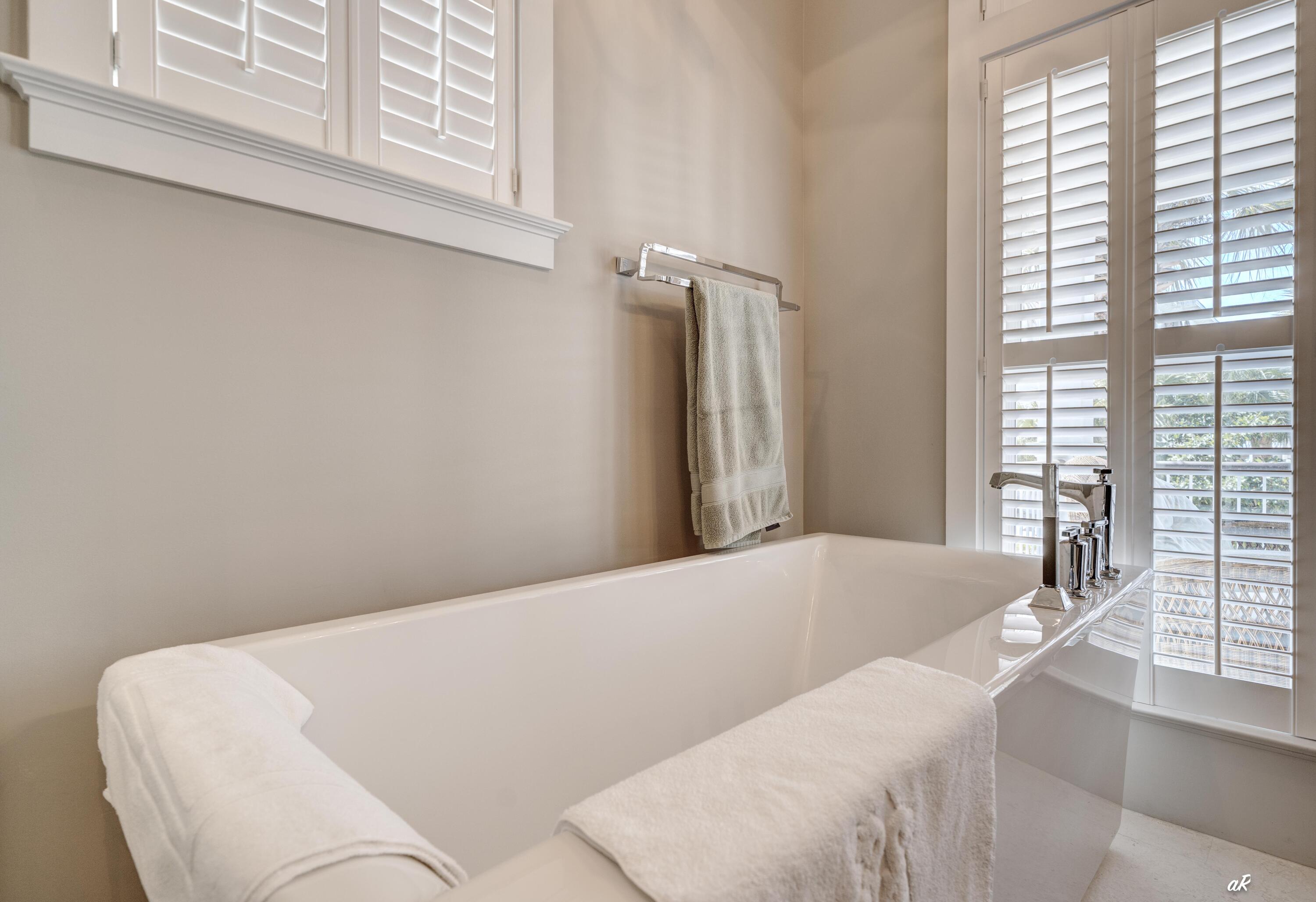 CARILLON BEACH PH 02 - Residential