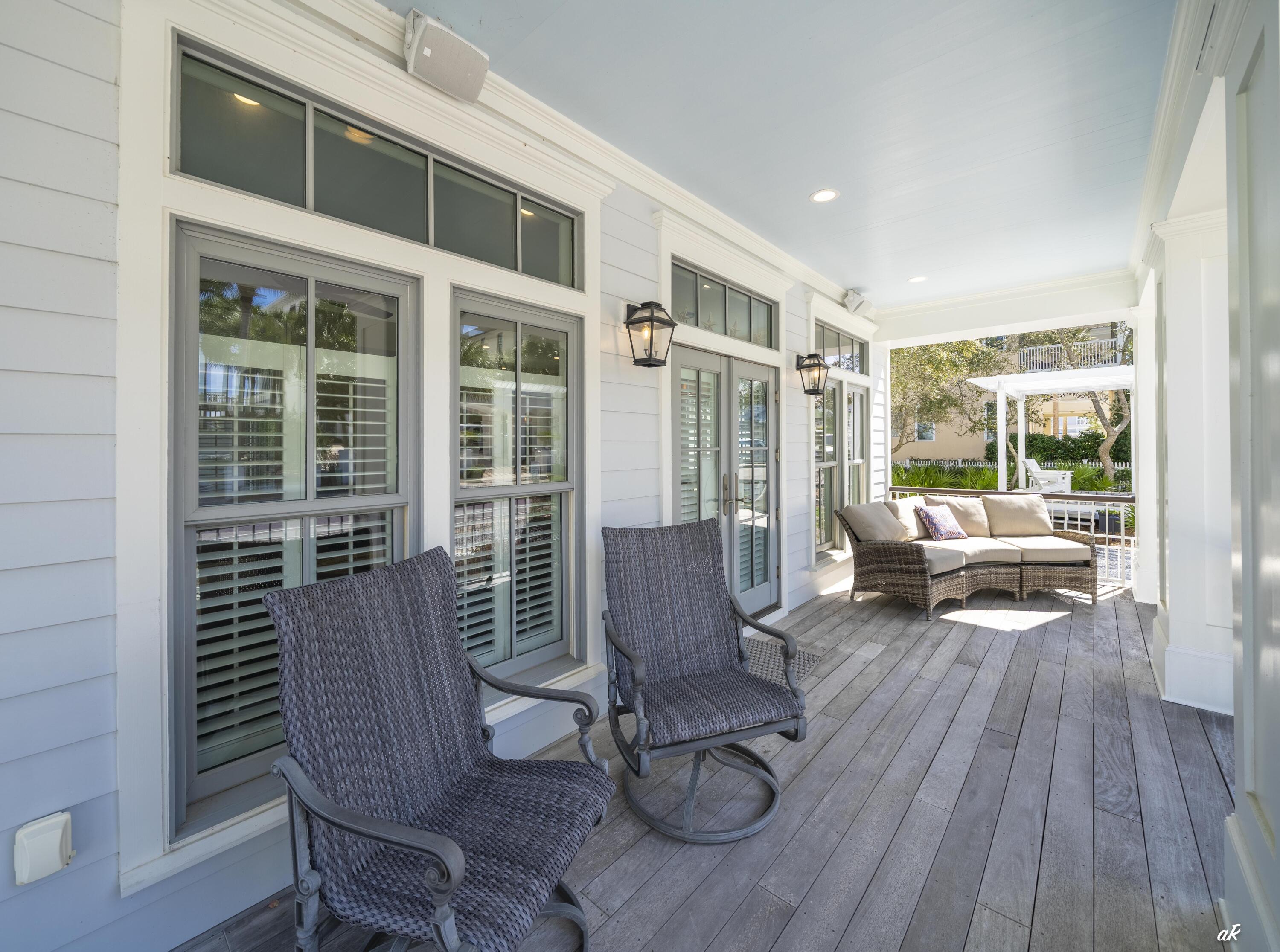 CARILLON BEACH PH 02 - Residential